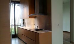 Goodwood Residence (D10), Condominium #529297221